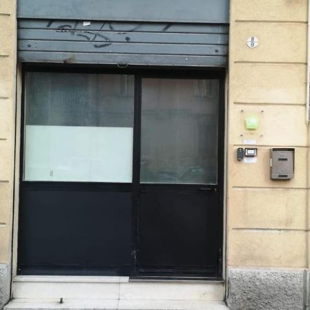 Apartament Fuori Portico Rialto Bolonia Zewnętrze zdjęcie