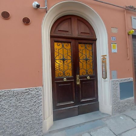 Apartament Fuori Portico Rialto Bolonia Zewnętrze zdjęcie