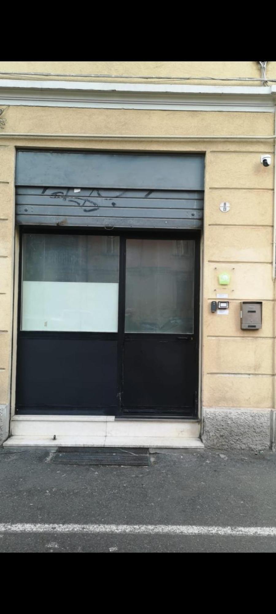 Apartament Fuori Portico Rialto Bolonia Zewnętrze zdjęcie